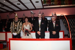 pronkzitting2010_3