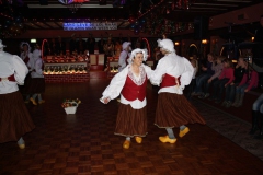 pronkzitting2010_30