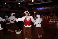 pronkzitting2010_31