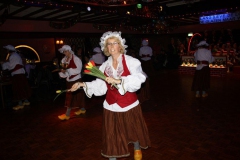pronkzitting2010_32