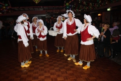 pronkzitting2010_33