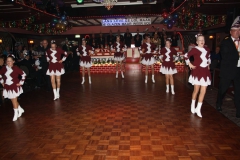 pronkzitting2010_35