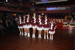 pronkzitting2010_36