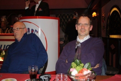 pronkzitting2010_37