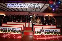 pronkzitting2010_4