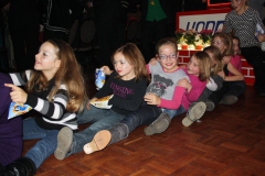 pronkzitting2010_40