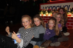 pronkzitting2010_42