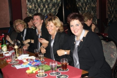 pronkzitting2010_43