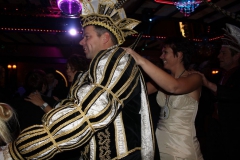 pronkzitting2010_45