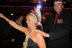 pronkzitting2010_46