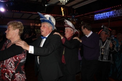pronkzitting2010_47
