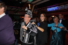 pronkzitting2010_48