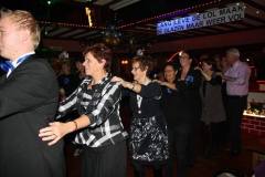 pronkzitting2010_49