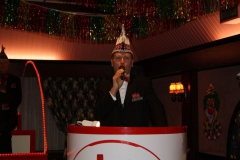 pronkzitting2010_5