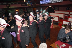 pronkzitting2010_50