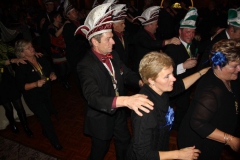 pronkzitting2010_51