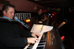 pronkzitting2010_52