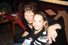 pronkzitting2010_53