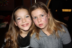 pronkzitting2010_54