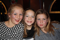 pronkzitting2010_55