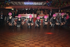 pronkzitting2010_57