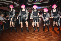 pronkzitting2010_58