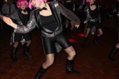 pronkzitting2010_59