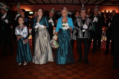 pronkzitting2010_6