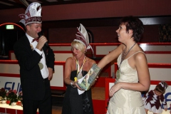 pronkzitting2010_60