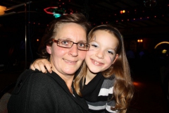 pronkzitting2010_61