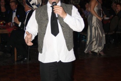 pronkzitting2010_62