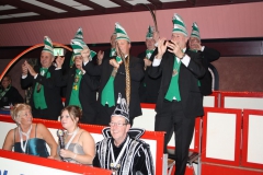 pronkzitting2010_63