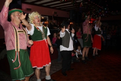 pronkzitting2010_64