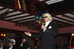 pronkzitting2010_65