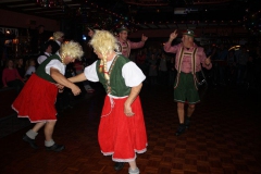 pronkzitting2010_66