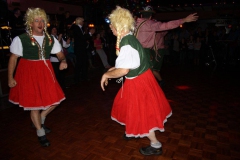 pronkzitting2010_67