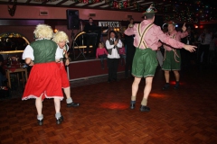 pronkzitting2010_68