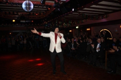 pronkzitting2010_69