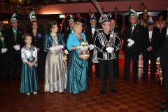 pronkzitting2010_7