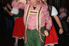 pronkzitting2010_70