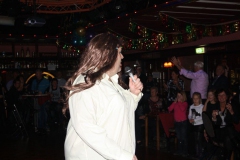 pronkzitting2010_71