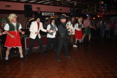 pronkzitting2010_72