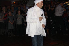 pronkzitting2010_73