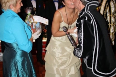 pronkzitting2010_8