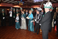 pronkzitting2010_9