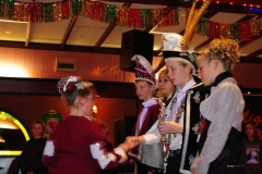 pronkzittingjeugd2010_13