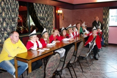 pronkzittingjeugd2010_15