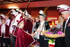 pronkzittingjeugd2010_19