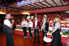 pronkzittingjeugd2010_22