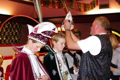 pronkzittingjeugd2010_23